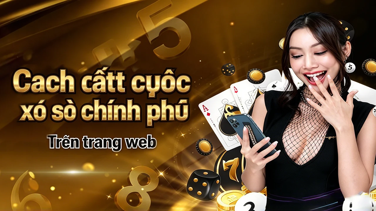 Bắn cá trên AK168 – bước kiểm tra thực tế