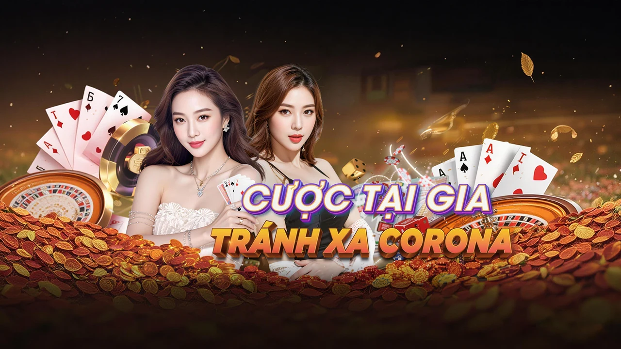 Đối chiếu thông tin Nổ hũ tại AK168 – Quy trình kiểm tra giúp người chơi chủ động từ bước đầu – AK168