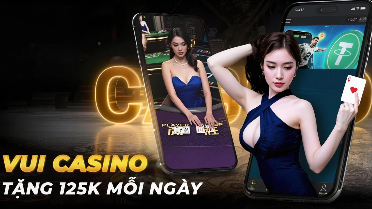 Cách nhận biết chi tiết dễ nhầm về bắn cá – AK168