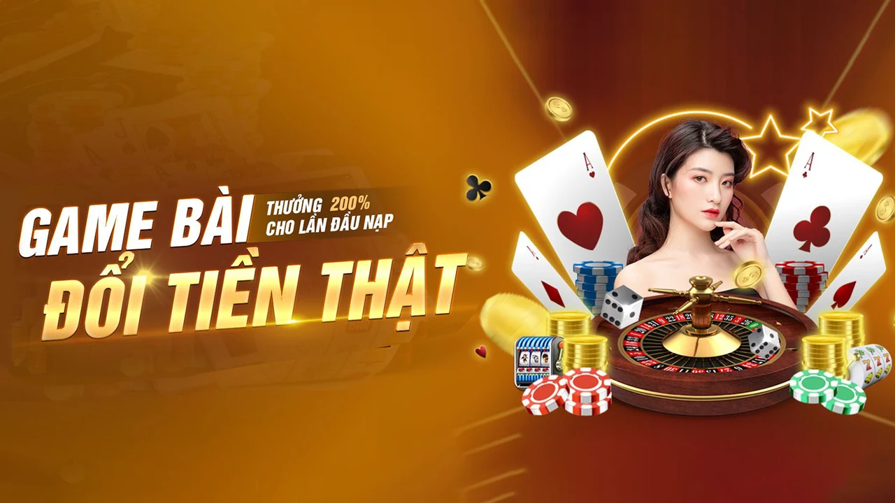 AK168: Cẩm nang luật chơi theo từng bước – minh họa Luật chơi